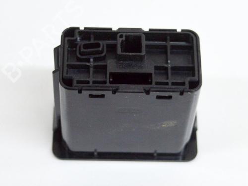 Other MITSUBISHI ASX (GA_W_) 1.8 DI-D 4WD (GA6W) | BP14651525O1 