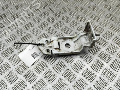 Hinge/Door check strap OPEL MOVANO B Van (X62) 2.3 CDTI FWD (FV) | BP29920290C146