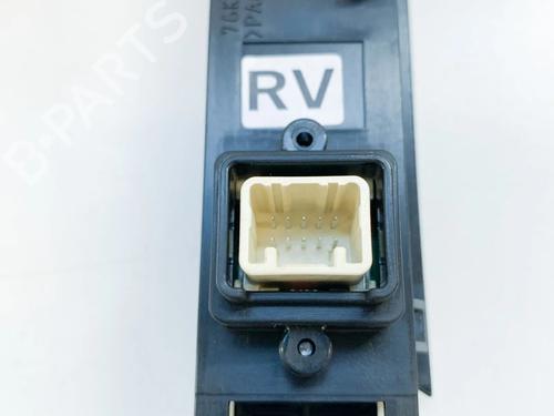Electronic module TOYOTA C-HR (_X1_) 1.8 Hybrid (ZYX10_, ZYX11_, ZYX10R, ZYX11R) | BP27747930M83 - Image 7