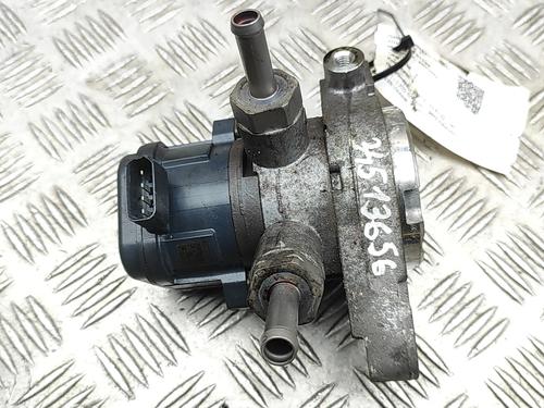 Used Other Other LEXUS NX II (_A2_, _H2_) 350h E-Four (AAZH25) (243 hp) 33624712 33624712