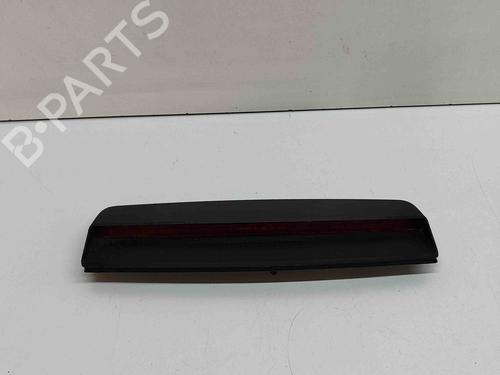 Bremselys PORSCHE CAYMAN (987) S 3.4 (295 hp) 28062315