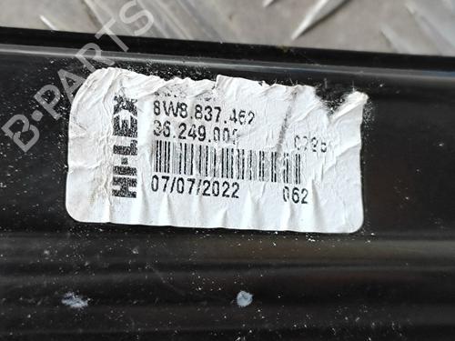 Rudehejsemekanisme Højre foran AUDI A5 Sportback (F5A, F5F) 35 TDI | BP28194663C23 