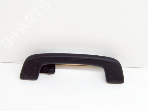 Used Interior roof handle BMW 6 Gran Coupe (F06) M6 Competition (575 hp) 14645419