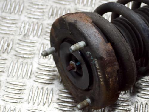 Left front shock absorber HYUNDAI SONATA V (NF) 2.4 | BP9165852M16 