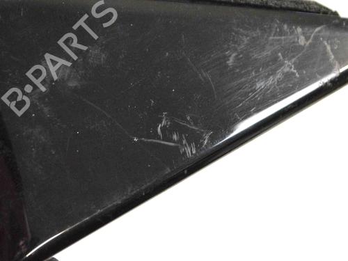 Other INFINITI M (Y51) 30d | BP30223637O1