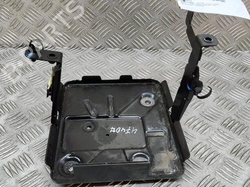 Support JAGUAR I-PACE (X590) EV400 AWD | BP27778840C155