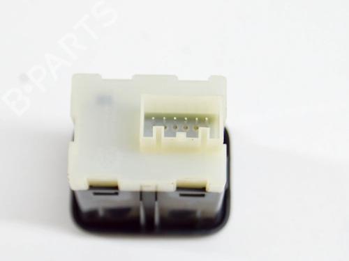 Electronic module OPEL INSIGNIA B Grand Sport (Z18) 1.5 (68) | BP14653473M83  - Image 5