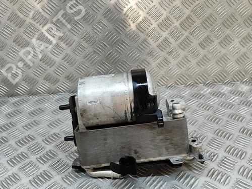 Andre BMW X5 (G05, F95) xDrive 45 e Plug-in-Hybrid | BP19937505O1 