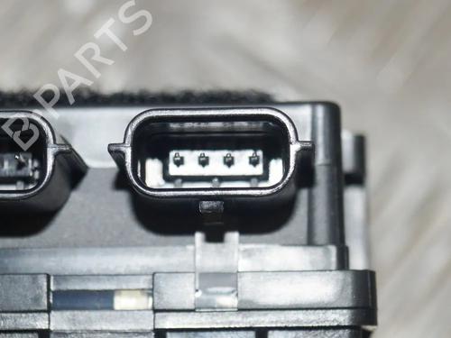 Electronic module AUDI A4 B9 (8W2, 8WC) 2.0 TFSI | BP6734589M83 - Image 4