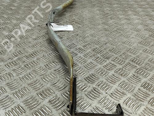 Other MERCEDES-BENZ EQS (V297) EQS 450+ (297.123) | BP28557838O1