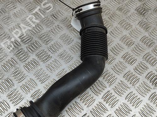 Pipe FORD PUMA (J2K, CF7) 1.0 EcoBoost mHEV | BP28045788M125 