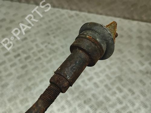 Andre FORD USA EXPLORER 4.0 4WD | BP28557493O1 - Image 7