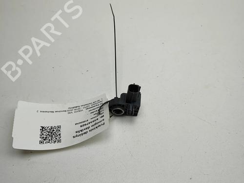 Electronic sensor VOLVO V40 Hatchback (525) T2 | BP40152161M84 - Image 3