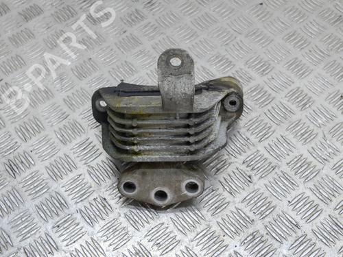 Engine mount OPEL ZAFIRA TOURER C (P12) 2.0 CDTi (75) | BP8145555M89