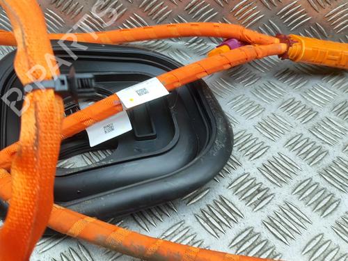 Wiring harness AUDI A6 e-tron Avant (GH5) 83 | BP39172047E16 - Image 4