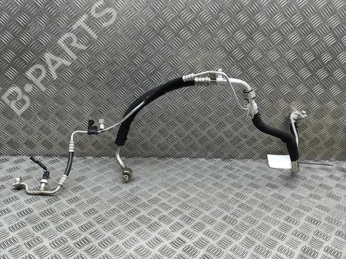 AC pipe JEEP WRANGLER III (JK) 3.6 V6 | BP36326830M126 - Image 3
