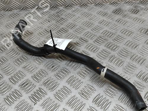 Pipe TOYOTA YARIS (_P21_, _PA1_, _PH1_) 1.5 Hybrid (MXPH10, MXPH11) | BP29391665M125 