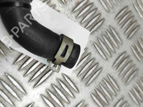 Pipe NISSAN ARIYA (FE0) EV e-4ORCE | BP29337015M125 