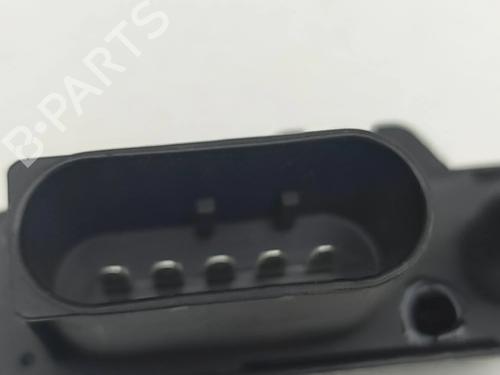 Electronic module VW TOUAREG (7P5, 7P6) 3.0 V6 TDI | BP28955787M83 