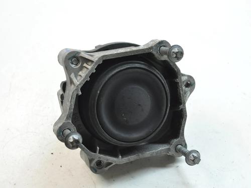 Used Engine mount Engine mount BMW 2 Coupe (F22, F87) 220 d (163 hp) 9902112 9902112