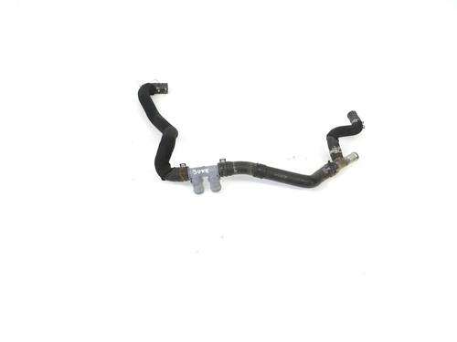 Used Pipe NISSAN JUKE (F15) 1.5 dCi (110 hp) 30210123