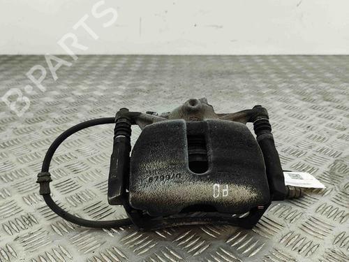 Højre bremsekaliber foran VW ARTEON SHOOTING BRAKE (3H9) 1.4 eHybrid (218 hp) 27782027