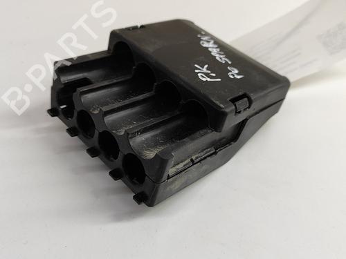 Used Electronic module BMW iX (I20) xDrive 40 (326 hp) 29391677