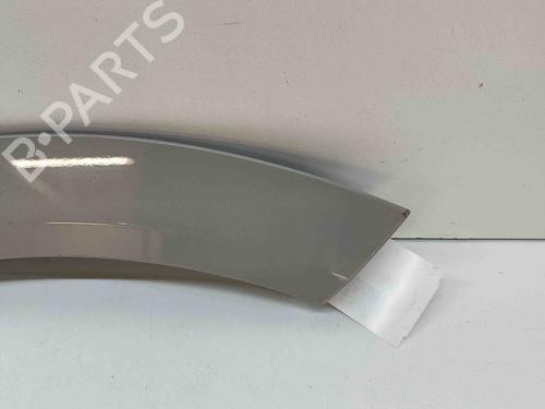 Rear right wheel arch trim AUDI E-TRON (GEN) 55 quattro | BP29404256C137 