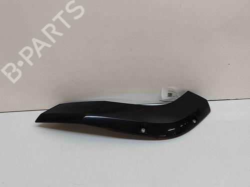 Højre bagtil skærm liste JEEP COMMANDER (XK, XH) 3.0 CRD 4x4 | BP29593704C137 
