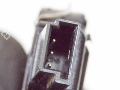 Electronic sensor BMW 2 Coupe (F22, F87) 218 d | BP13246649M84 