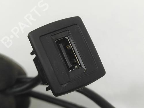 Electronic module MERCEDES-BENZ E-CLASS Coupe (C207) E 350 BlueTEC / d (207.326) | BP32130062M83  - Image 5