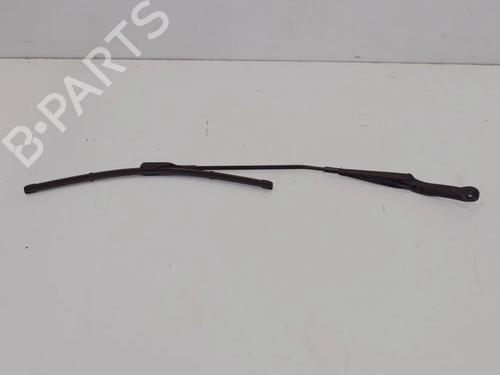 other-porsche-macan-95b-30-s-95b955407a-2014-14658712 main image