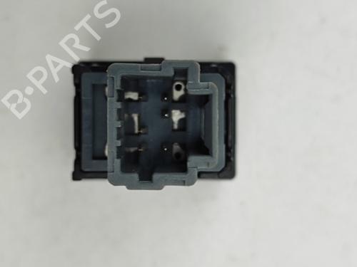 Switch NISSAN LEAF (ZE1) Electric | BP27797070I30 