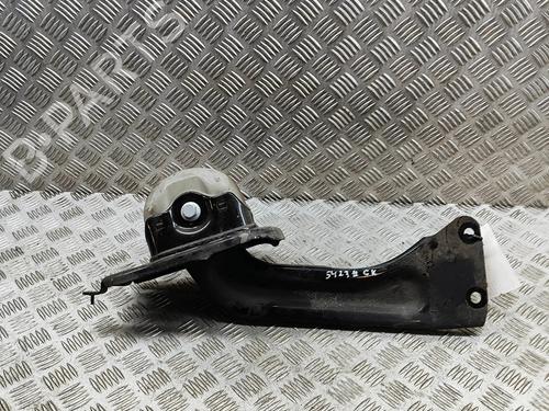 Used Left rear suspension arm Left rear suspension arm POLESTAR POLESTAR 2 (534) EV (231 hp) 28062170 28062170