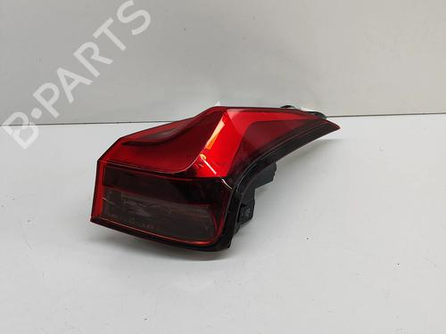 Used Right taillight Right taillight LEXUS UX (_AA1_, _AH1_, _MA1_) 250h (MZAH10) (184 hp) 36066126 36066126