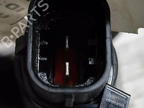 Other BMW X5 (G05, F95) xDrive 40 i | BP28548561O1 