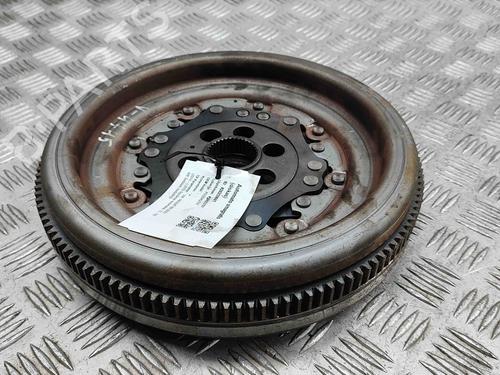 Flywheel VW PASSAT B8 (3G2, CB2) 2.0 TDI | BP22807890M101