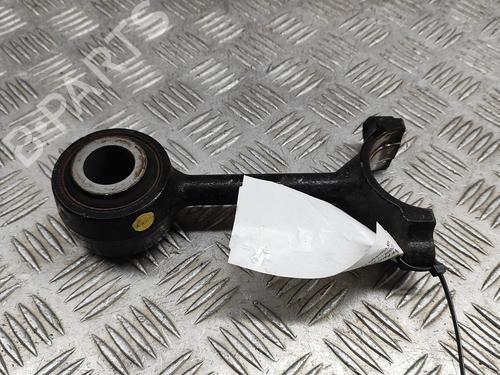Other TOYOTA LAND CRUISER PRADO (_J15_) 2.8 D-4D (GDJ150_, GDJ155_, GDJ150, GDJ151) | BP25218589O1 