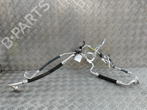 AC pipe AUDI Q4 E-TRON SUV (F4B) 45 | BP33373922M126 - Image 3