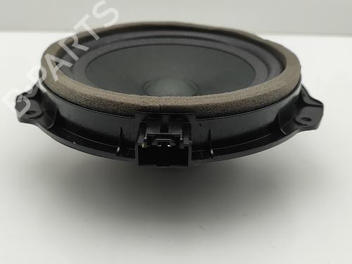 Speaker FORD KUGA III (DFK) 2.5 Duratec Plug-in-Hybrid | BP28561399E2