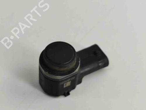 Modulo electronico JAGUAR XE (X760) 2.0 D | BP24307029M83 