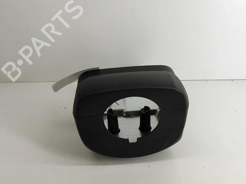 Used Other LAND ROVER RANGE ROVER SPORT II (L494) 3.0 SDV6 4x4 (306 hp) 27773340