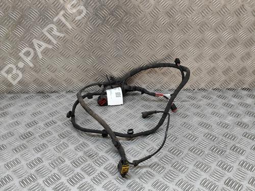 Wiring harness VOLVO XC60 II (246) T6 Plug-In Hybrid AWD | BP27792306E16