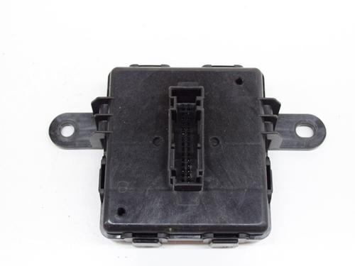 Elektronisk modul VW ID.3 (E11, E12) Pro (145 hp) 27756862