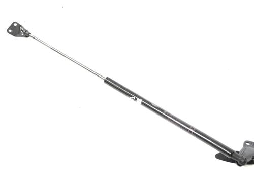 tailgate-lift-support-nissan-juke-f15-2010-2011-2012-2013-2014-2015-2016-2017-2018-2019-30211515 main image