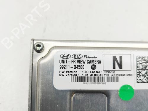 Camera KIA NIRO II (SG2) EV | BP35717504E14  - Image 6