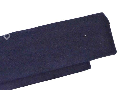 Boot lining PORSCHE MACAN (95B) 3.0 S Diesel | BP30237352I3 