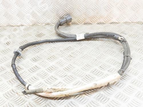 Faisceau de câbles AUDI A4 B8 (8K2) S4 quattro | BP14637547E16