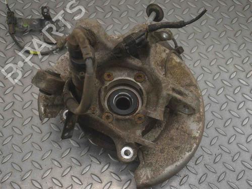 Mangueta trasera izquierda KIA STINGER (CK) 3.3 T-GDi | BP30251266M27