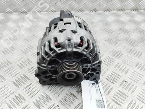 Alternator BMW 5 (E60) 530 d | BP35982939M7 - Image 4